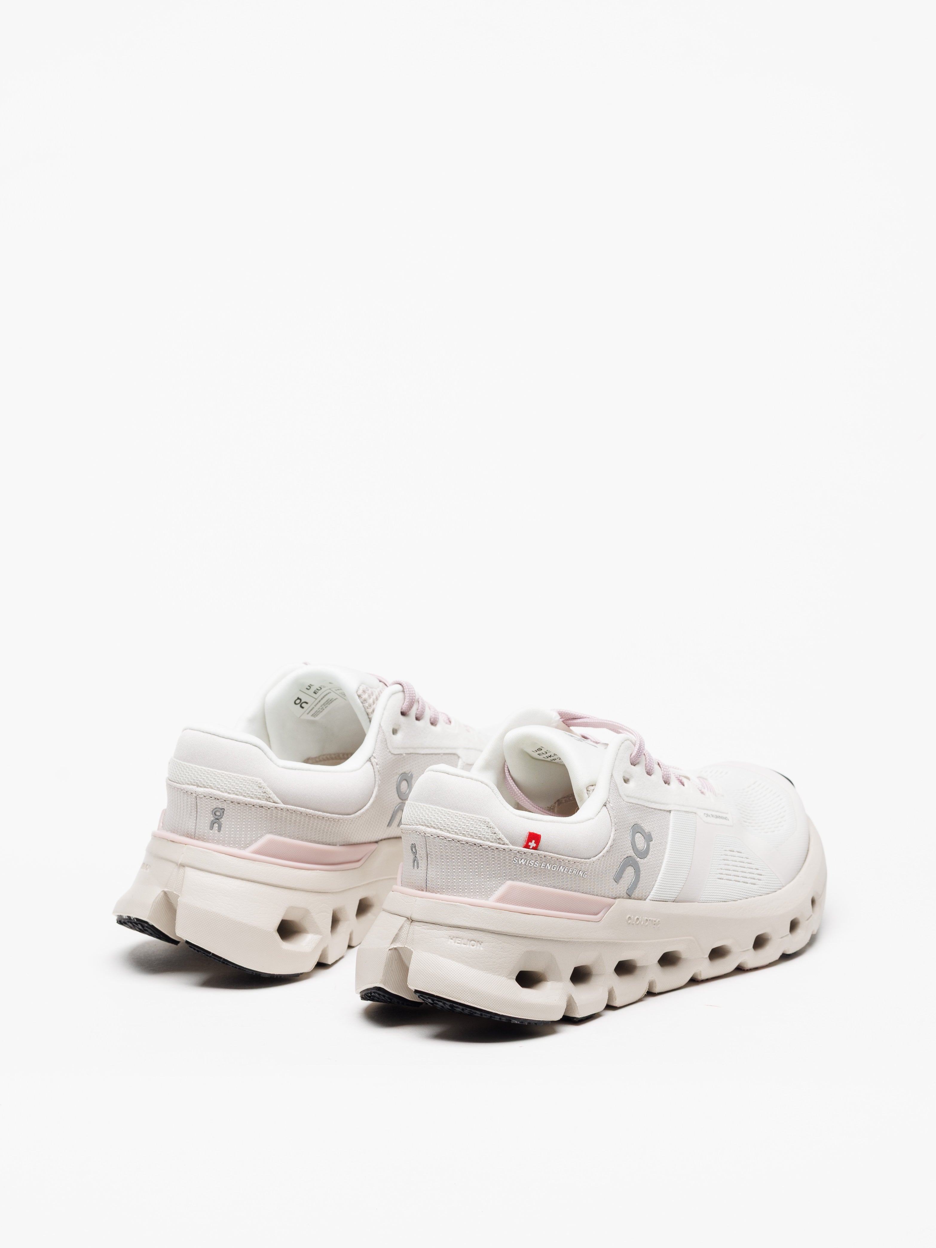 Sapatilhas On Cloudrunner 2