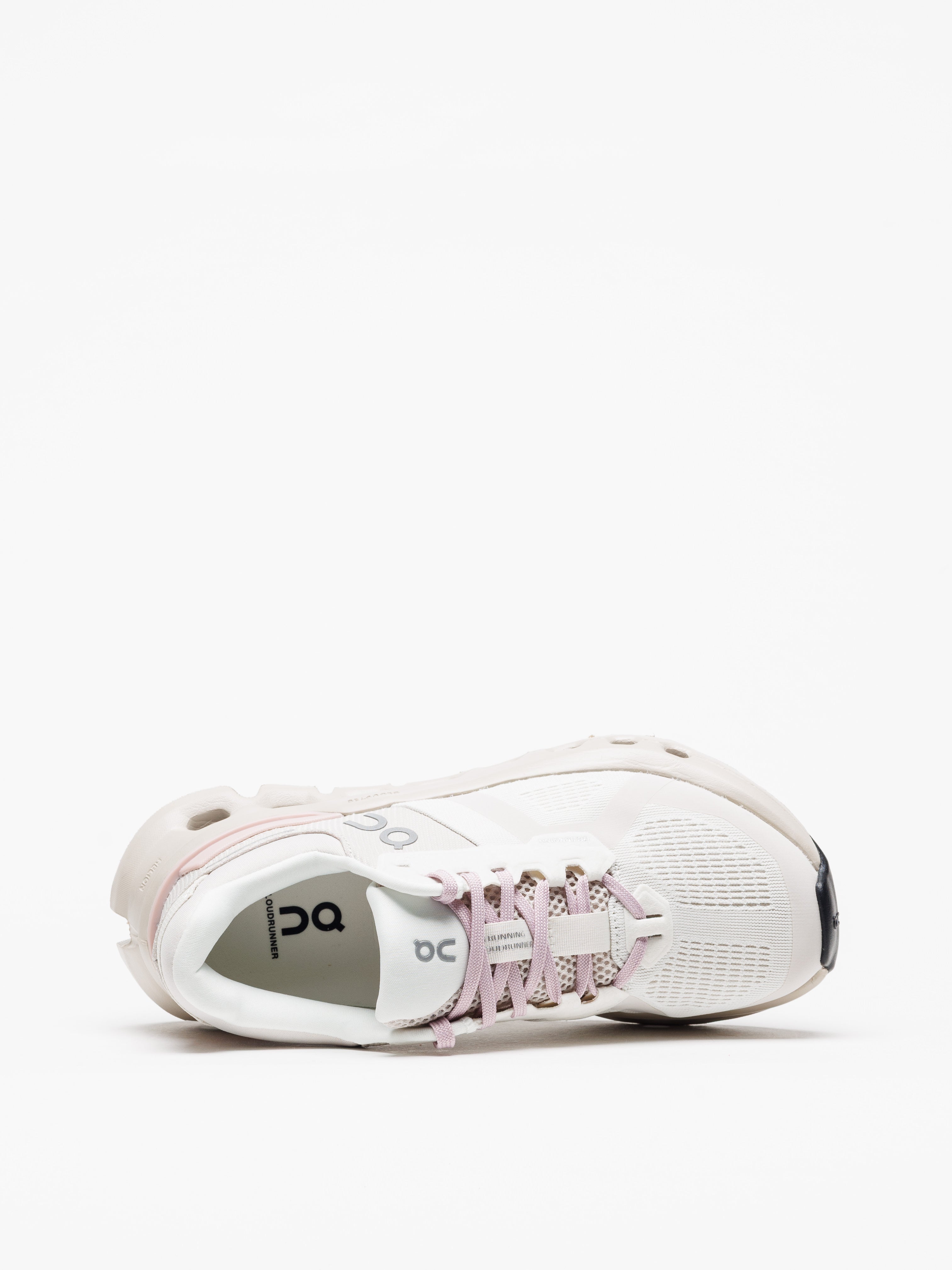 Sapatilhas On Cloudrunner 2