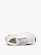 Sapatilhas On Cloudrunner 2