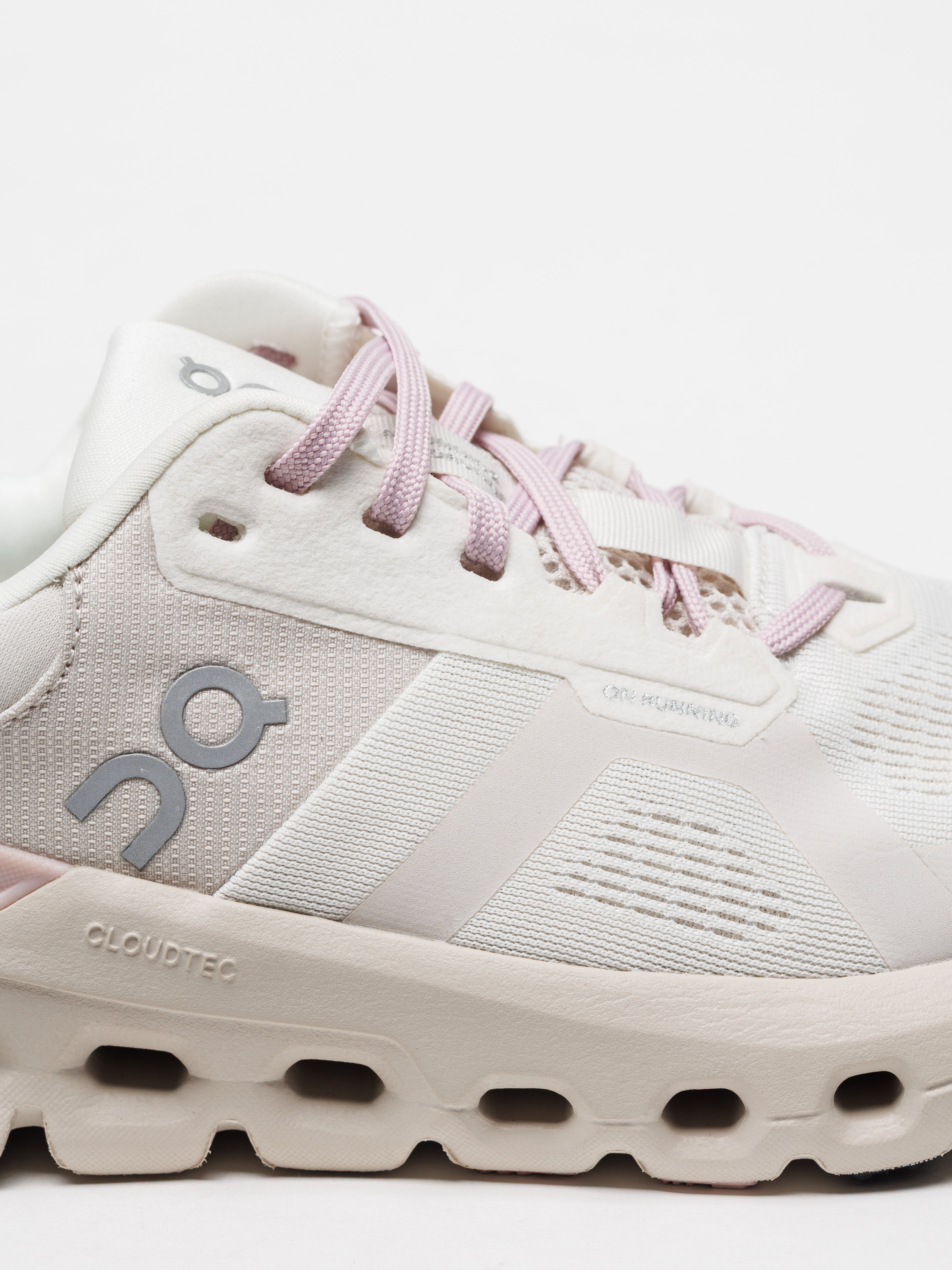 Sapatilhas On Cloudrunner 2