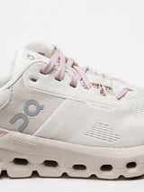 Sapatilhas On Cloudrunner 2