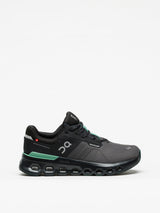 Sapatilhas On Cloudrunner 2 Waterproof