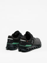 Sapatilhas On Cloudrunner 2 Waterproof