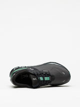 Sapatilhas On Cloudrunner 2 Waterproof