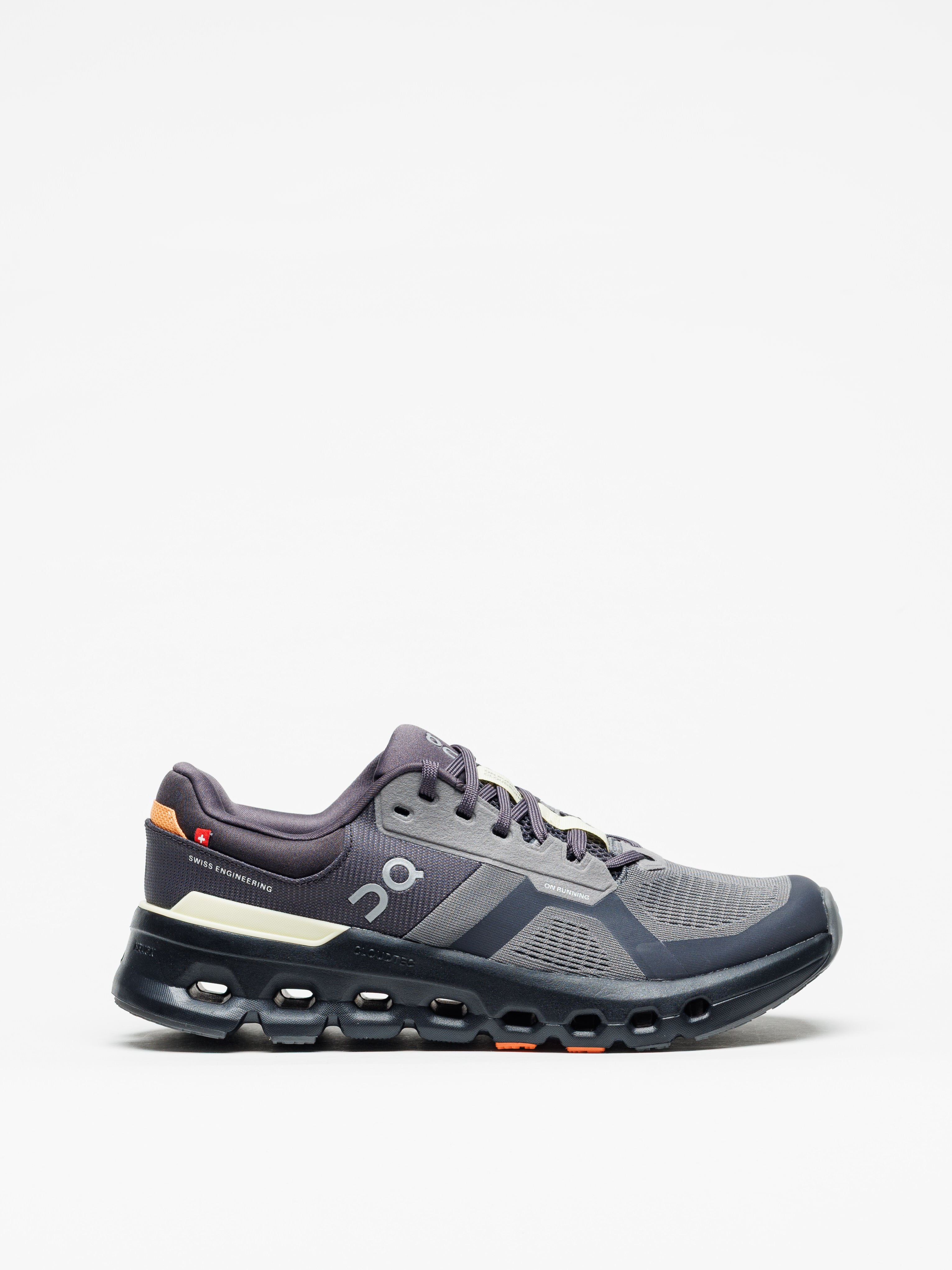 Sapatilhas On Cloudrunner 2