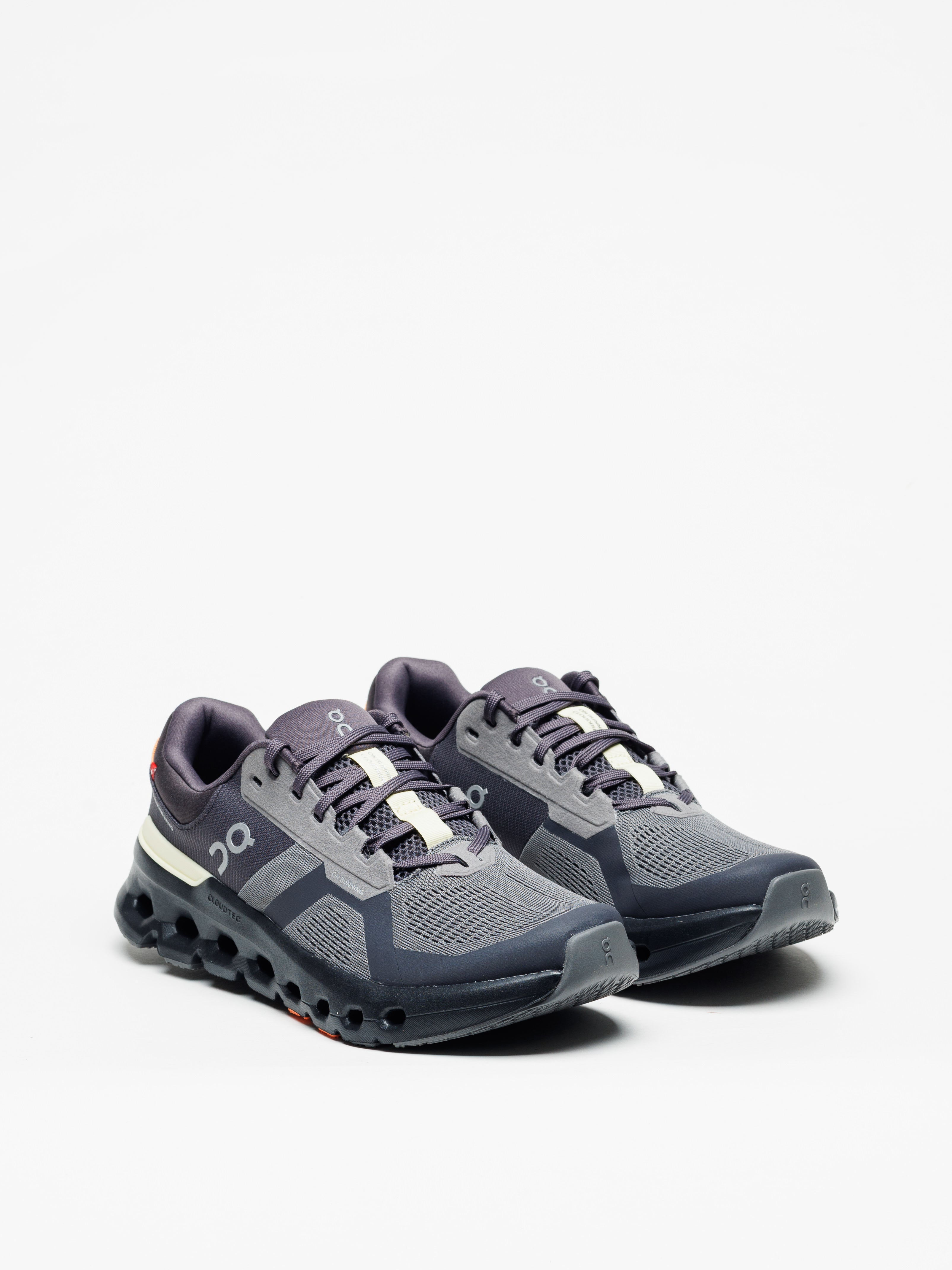 Sapatilhas On Cloudrunner 2