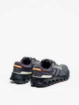 Sapatilhas On Cloudrunner 2