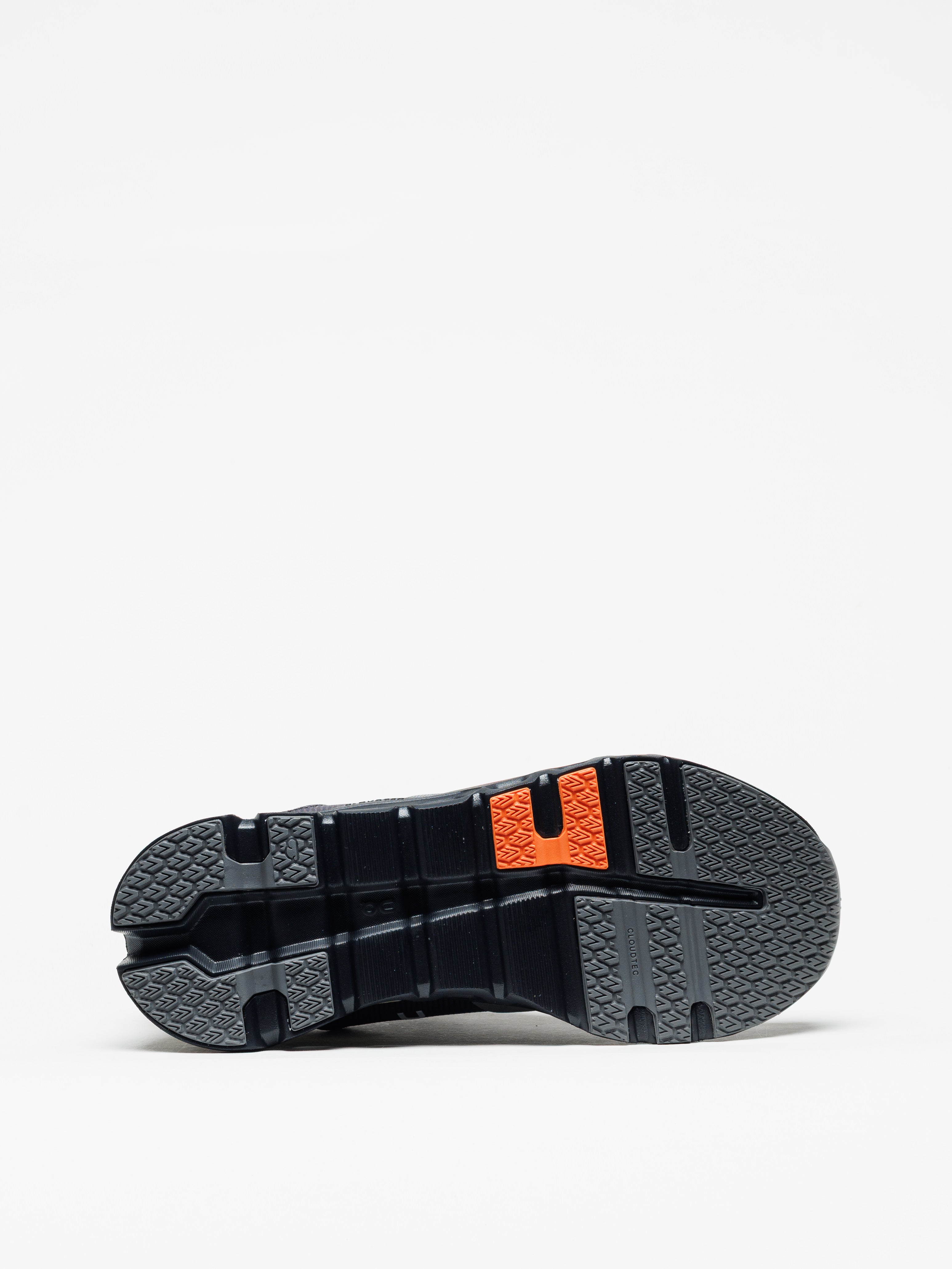 Sapatilhas On Cloudrunner 2