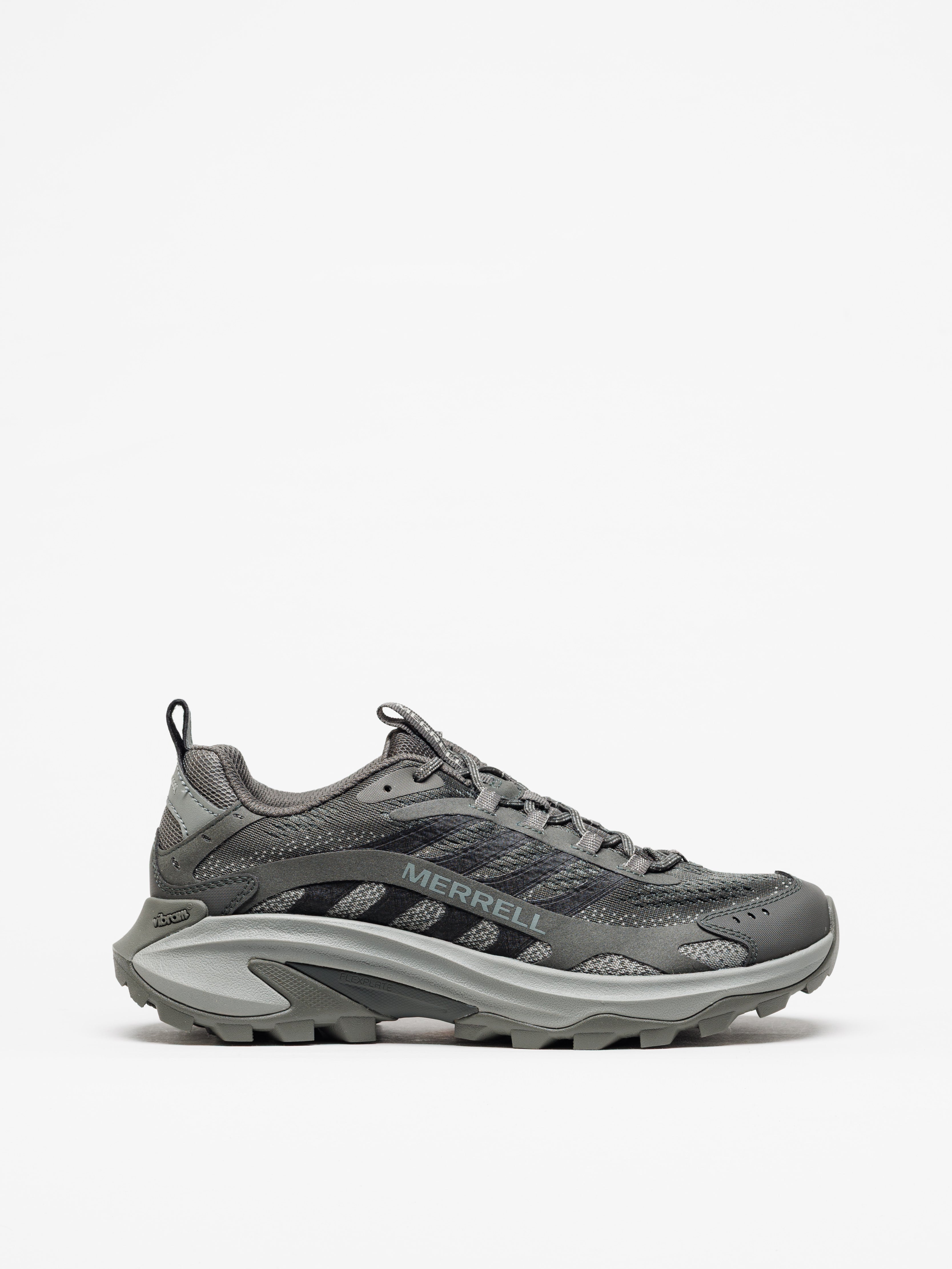 Sapatilhas Merrell Moab Speed 2
