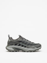 Sapatilhas Merrell Moab Speed 2