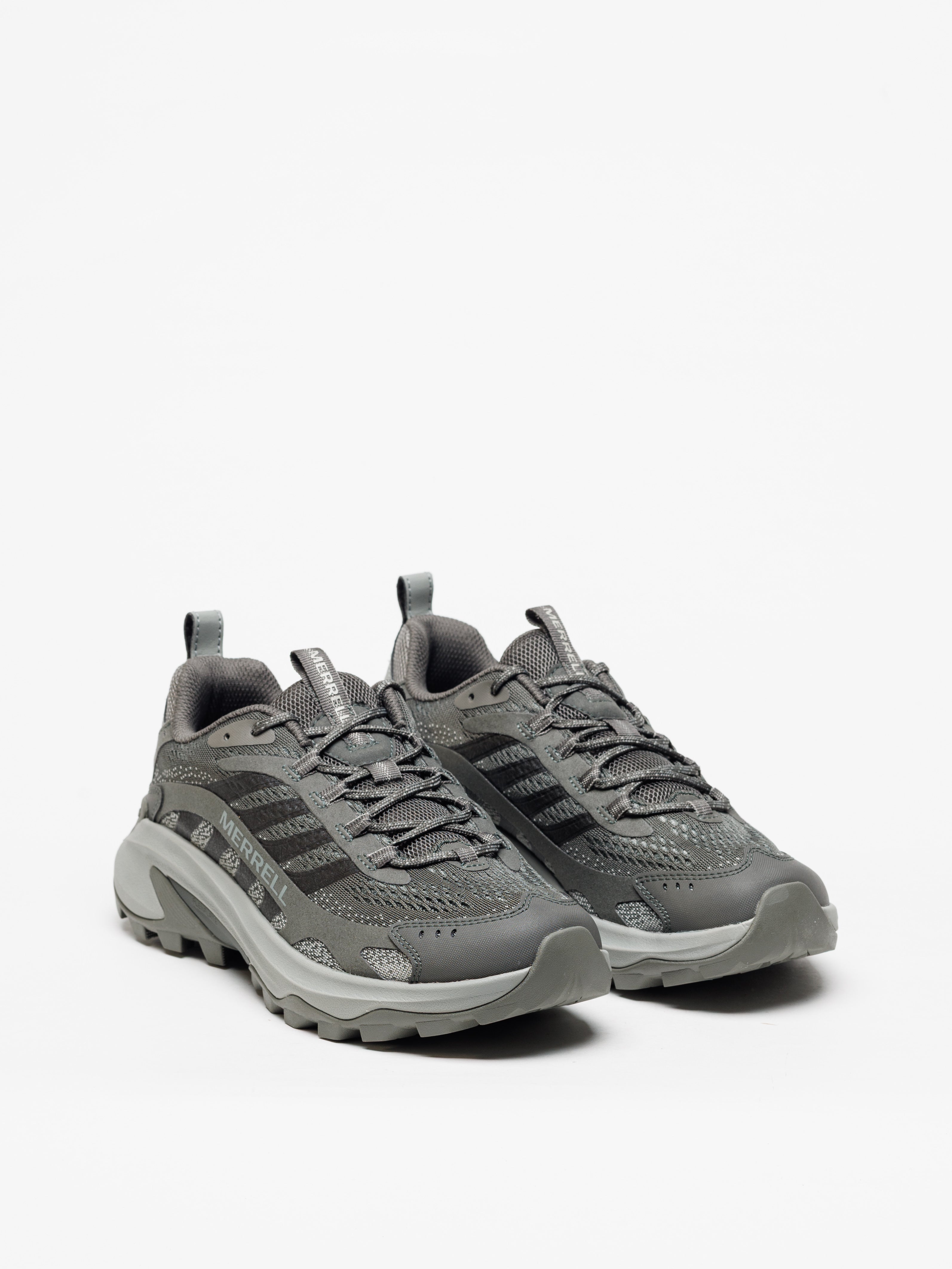 Sapatilhas Merrell Moab Speed 2