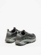 Sapatilhas Merrell Moab Speed 2