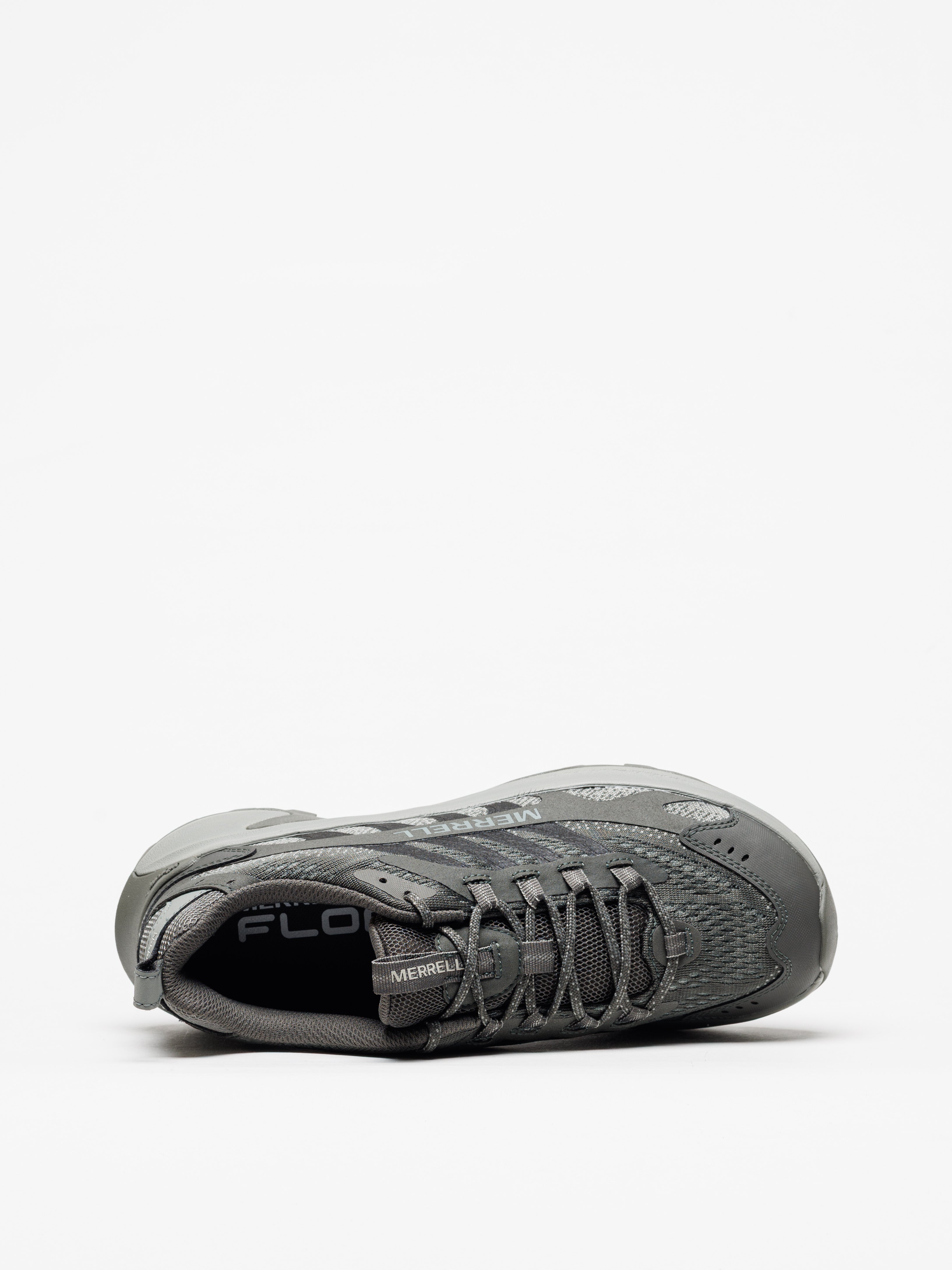 Sapatilhas Merrell Moab Speed 2
