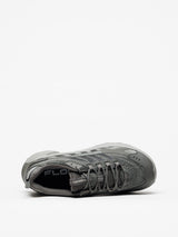 Sapatilhas Merrell Moab Speed 2