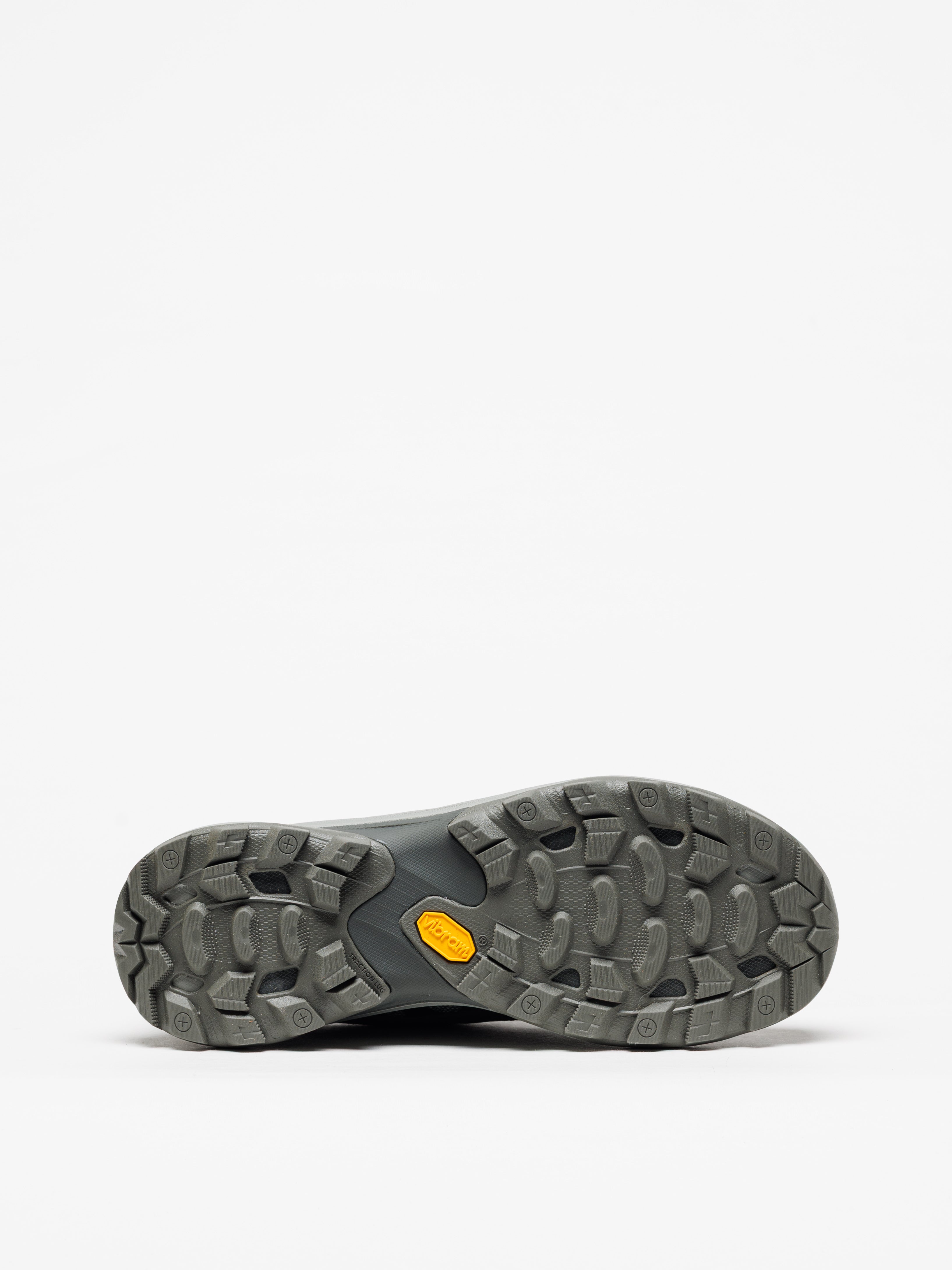 Sapatilhas Merrell Moab Speed 2