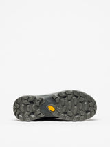 Sapatilhas Merrell Moab Speed 2