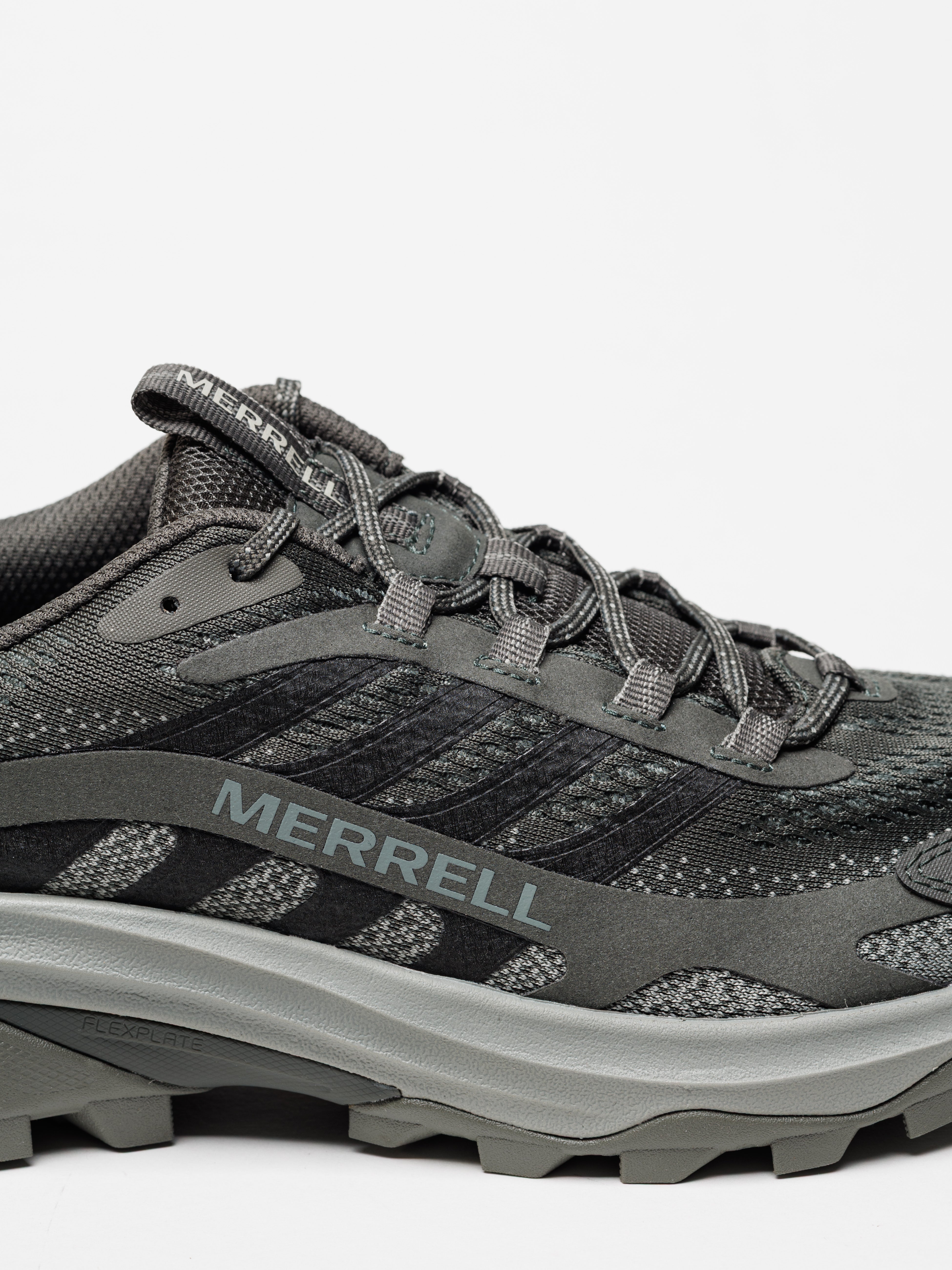 Sapatilhas Merrell Moab Speed 2