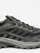 Sapatilhas Merrell Moab Speed 2