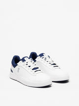 Sapatilhas On The Roger Advantage