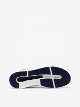 Sapatilhas On The Roger Advantage