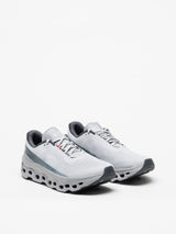 Sapatilhas On Cloudmonster