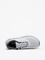 Sapatilhas On Cloudmonster