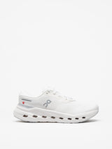 Sapatilhas On Cloudrunner 3