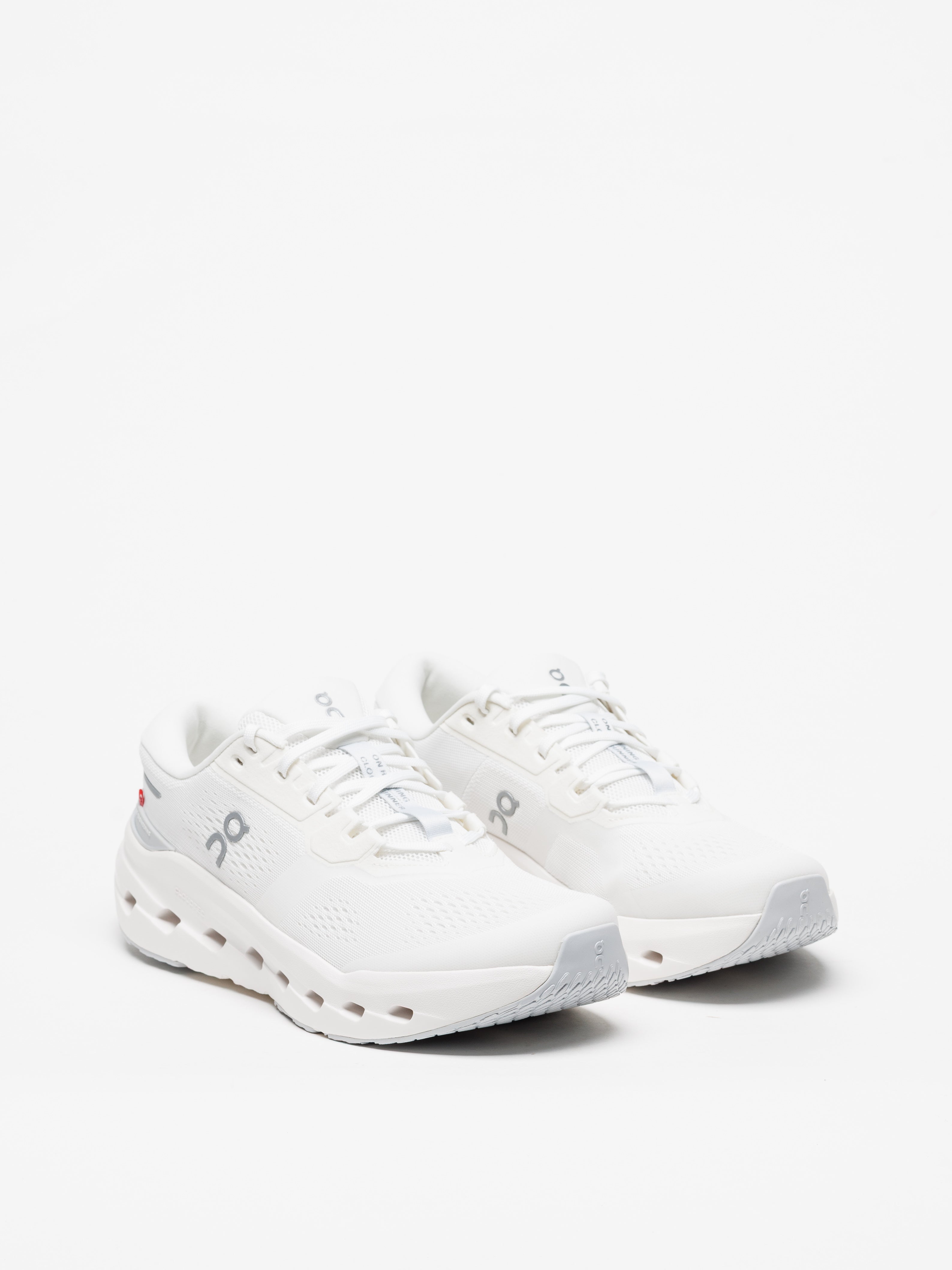 Sapatilhas On Cloudrunner 3
