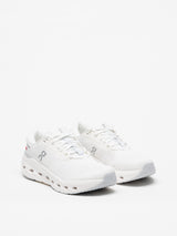 Sapatilhas On Cloudrunner 3