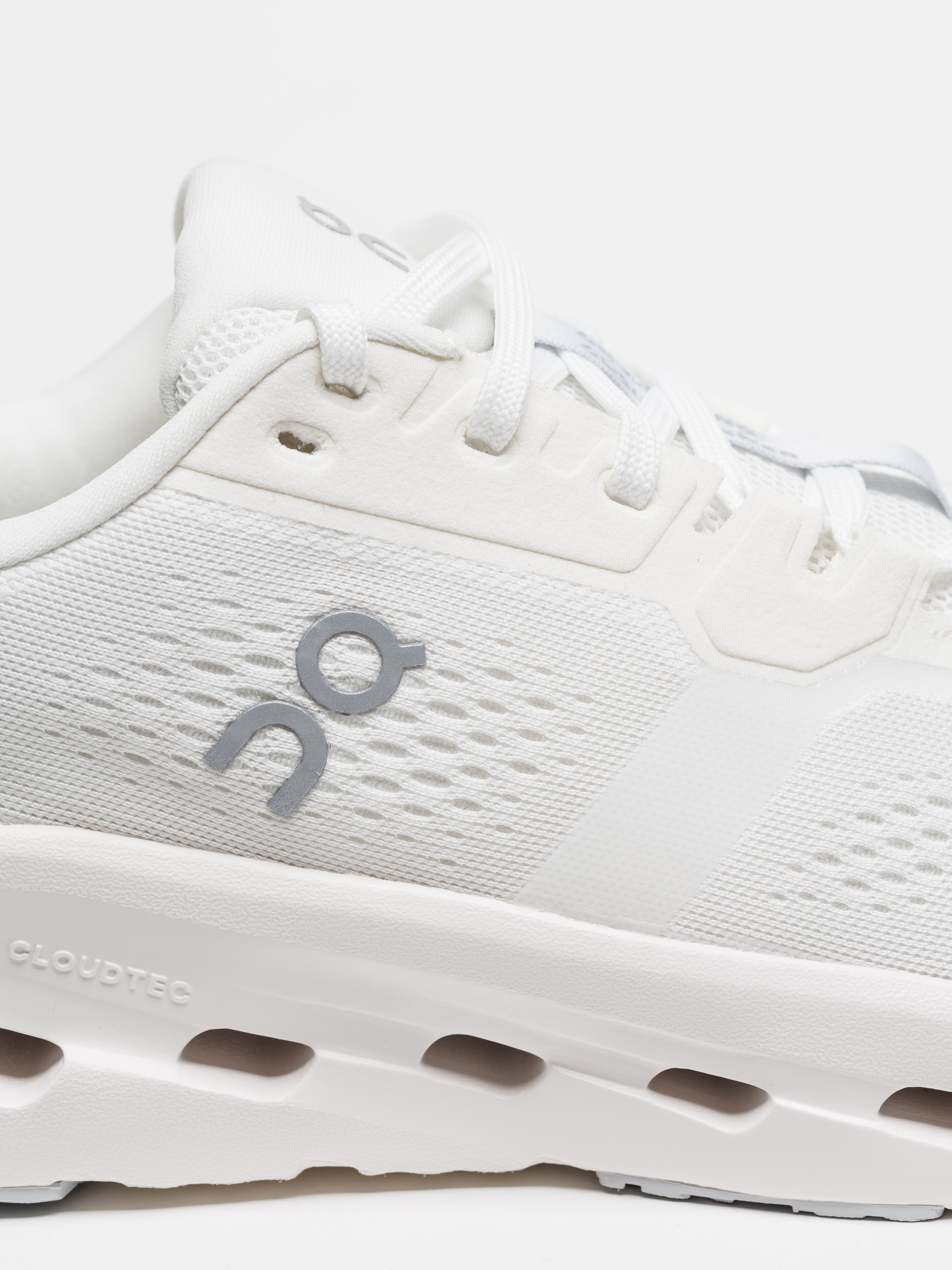 Sapatilhas On Cloudrunner 3