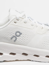 Sapatilhas On Cloudrunner 3