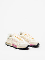 Sapatilhas Lacoste Elite Active