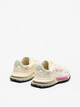 Sapatilhas Lacoste Elite Active