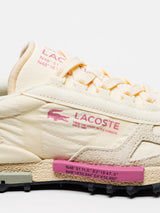 Sapatilhas Lacoste Elite Active