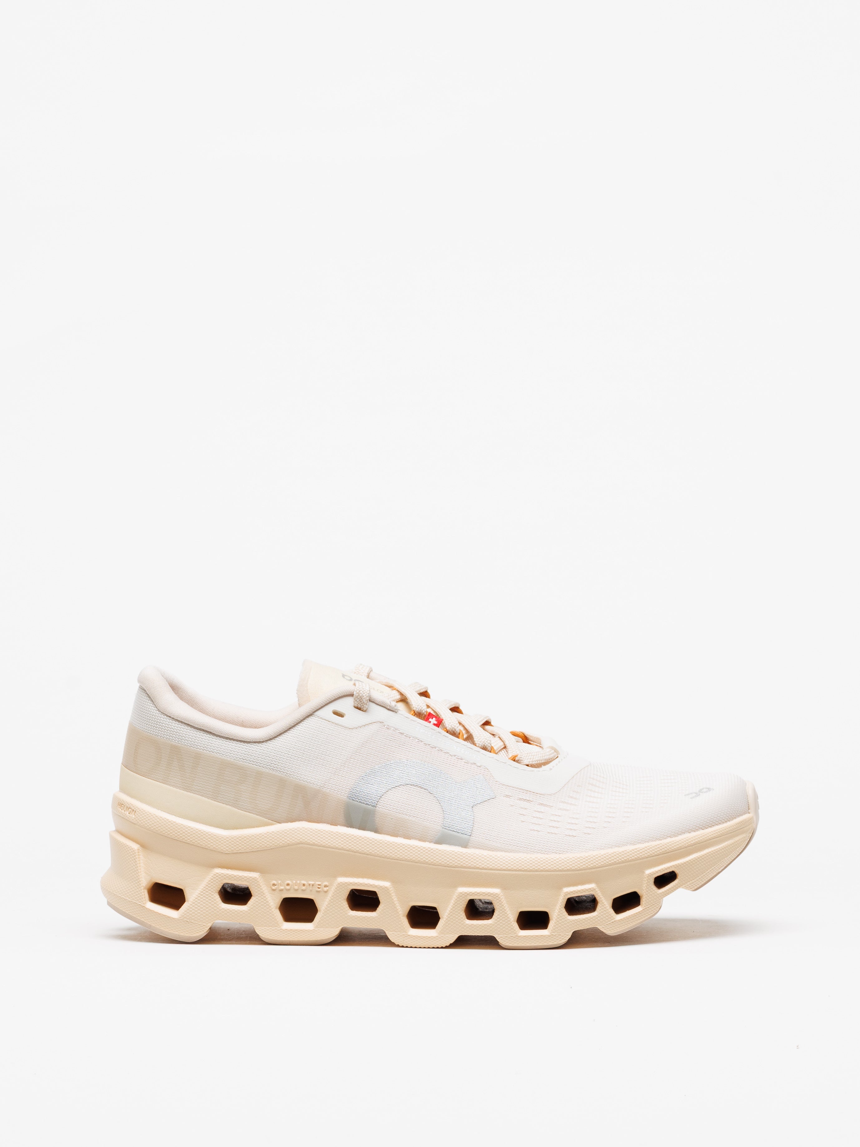 Sapatilhas On Cloudmonster