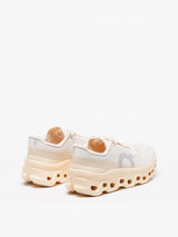 Sapatilhas On Cloudmonster