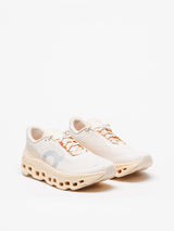 Sapatilhas On Cloudmonster