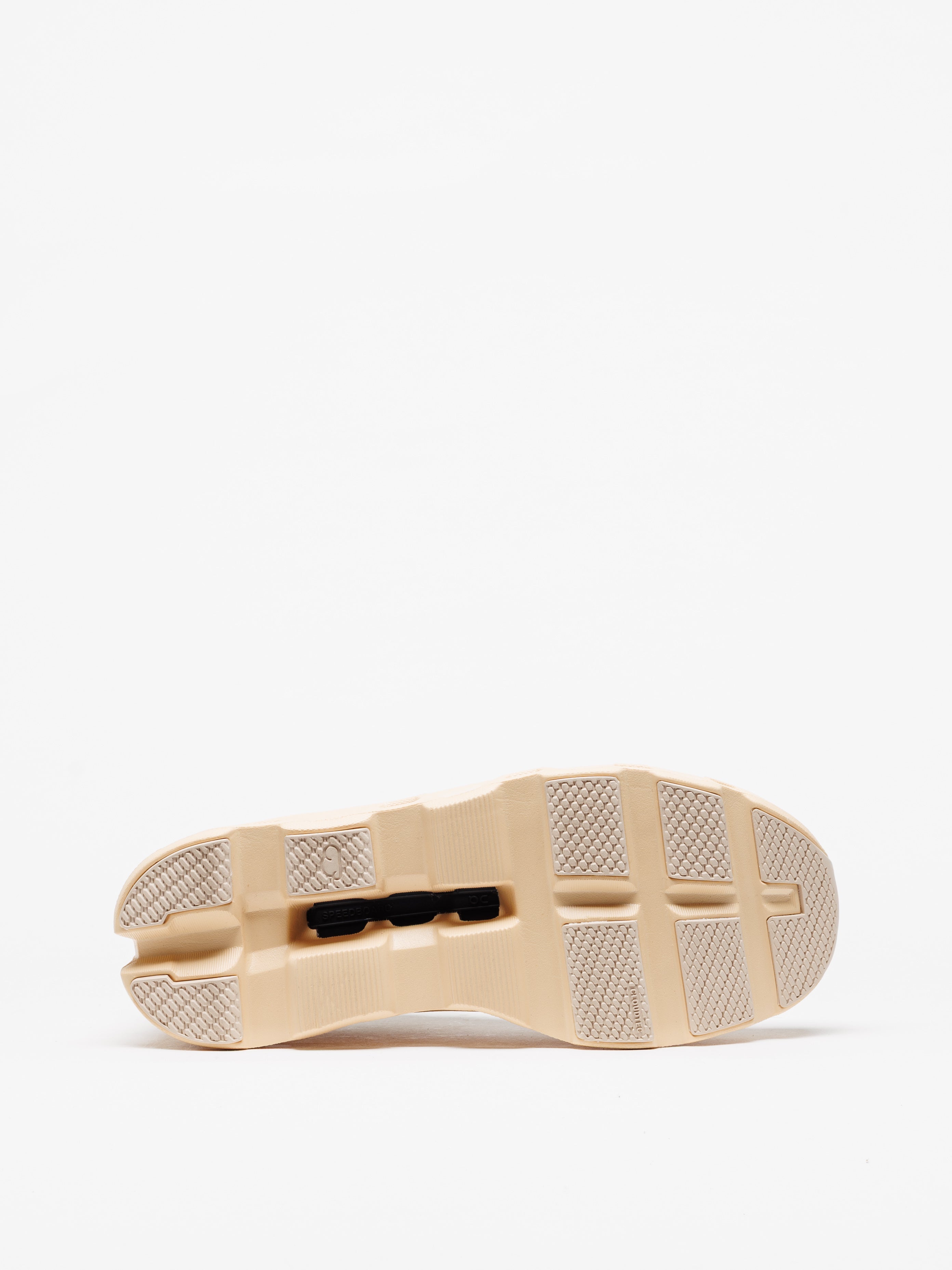 Sapatilhas On Cloudmonster