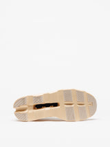 Sapatilhas On Cloudmonster