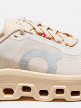 Sapatilhas On Cloudmonster