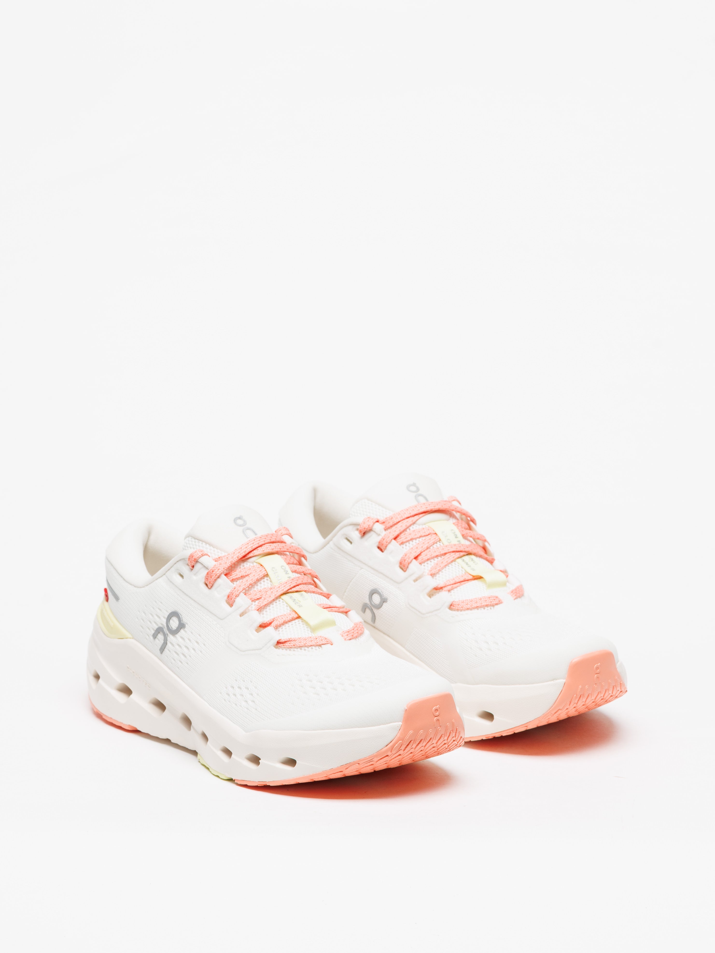 Sapatilhas On Cloudrunner 3