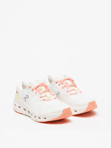 Sapatilhas On Cloudrunner 3