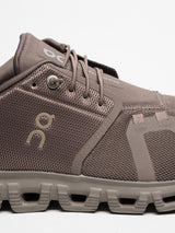 Sapatilhas On Cloud 6