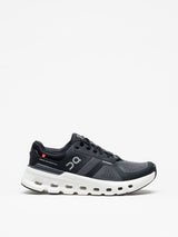 Sapatilhas On Cloudrunner 2