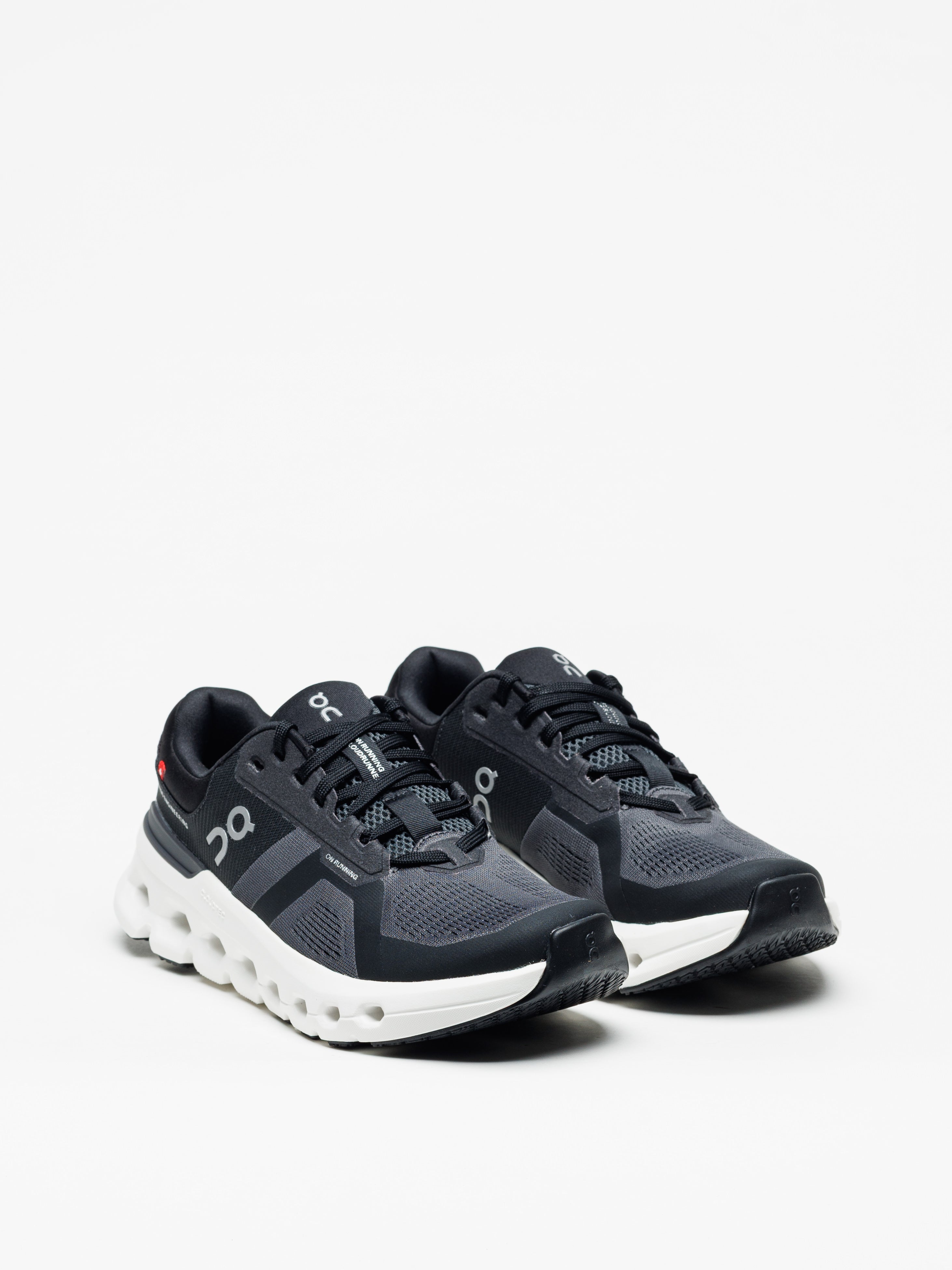 Sapatilhas On Cloudrunner 2