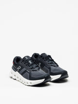 Sapatilhas On Cloudrunner 2