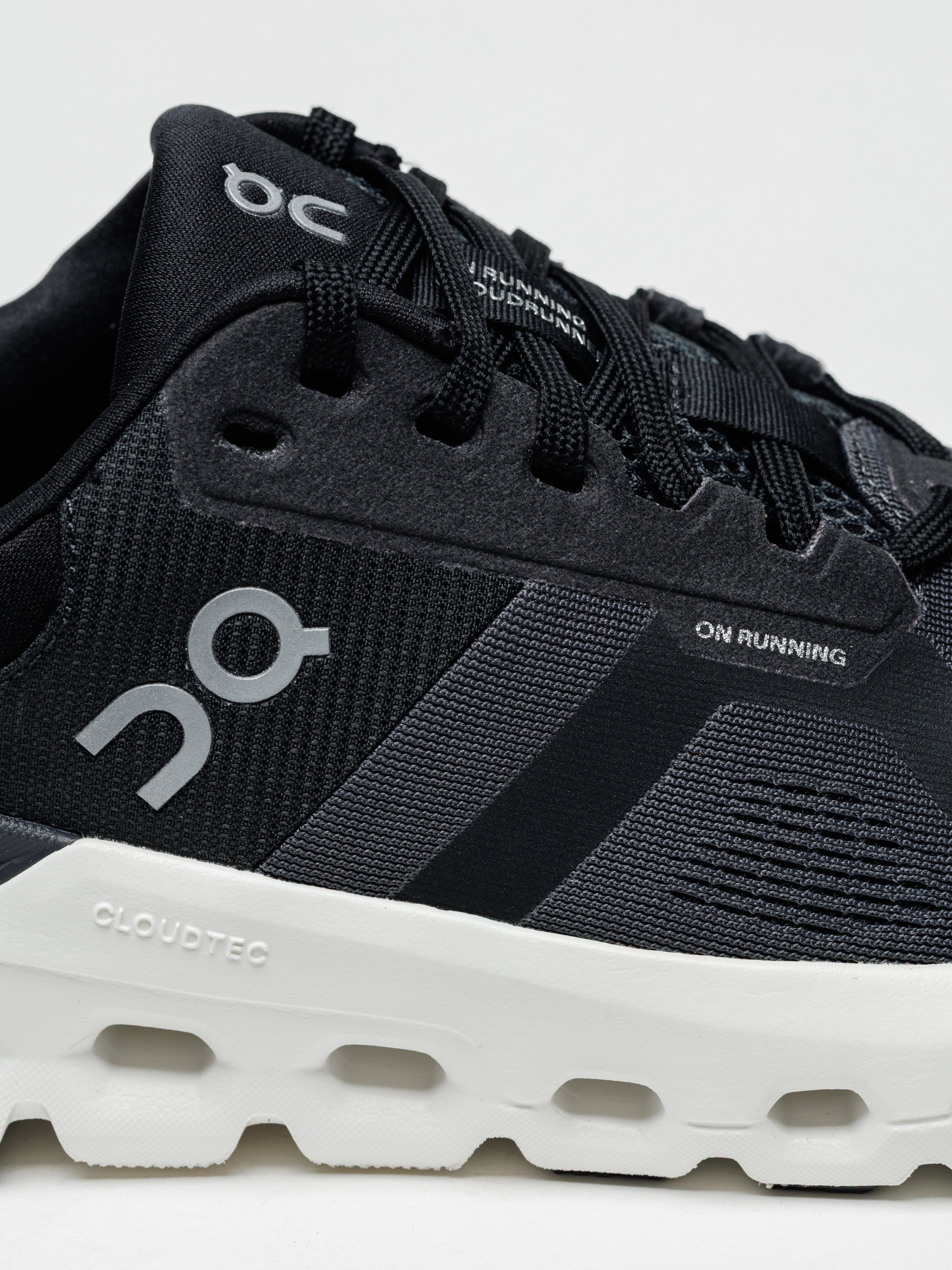 Sapatilhas On Cloudrunner 2