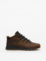 Botas Timberland Sprinter Trekker