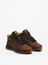 Botas Timberland Sprinter Trekker