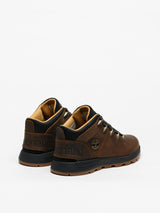 Botas Timberland Sprinter Trekker Mid